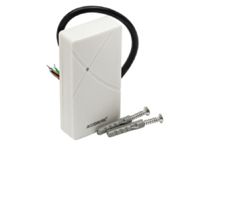 Считыватель RFID + контроллер AccordTec AT-PR702EM GR
