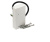Считыватель RFID + контроллер AccordTec AT-PR702EM GR