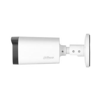 Мультиформатная видеокамера Dahua DH-HAC-HFW1231RP-Z-A