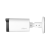 Мультиформатная видеокамера Dahua DH-HAC-HFW1231RP-Z-A Мультиформатная видеокамера Dahua DH-HAC-HFW1231RP-Z-A