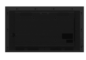 Информационный дисплей Hisense 32DM66D