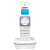 Беспроводной телефон DECT Sanyo D8:D10 RA-SD1102RUWH