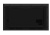 Информационный дисплей Hisense 32DM66D Информационный дисплей Hisense 32DM66D