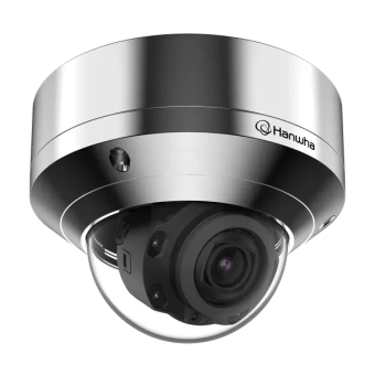 IP видеокамера Hanwha XNV-6080RSA