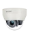 Мультиформатная видеокамера Hanwha HCD-6080R/VAP Мультиформатная видеокамера Hanwha HCD-6080R/VAP