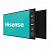 Информационный дисплей Hisense 55DM66E
