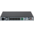 IP видеорегистратор Dahua DHI-NVR4216-16P-4KS3