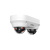 IP видеокамера Dahua DH-IPC-HDBW2449FP-AS-E2-IL
