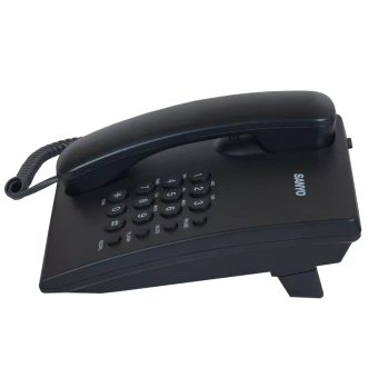 Телефон проводной SANYO RA-S204B