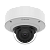 IP видеокамера Hanwha XNV-6081RE