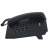 Телефон проводной SANYO RA-S204B