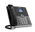 IP-телефон Htek UC924E RU