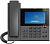 IP-телефон HTEK UCV10 RU
