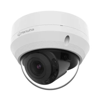 IP видеокамера Hanwha QNV-7082R