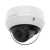 IP видеокамера Hanwha QNV-7082R
