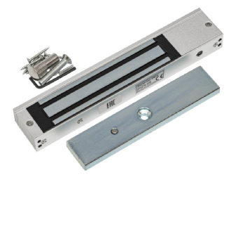 Электромагнитный замок AccordTec ML-295A