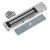 Электромагнитный замок AccordTec ML-295A