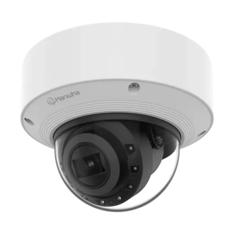 IP видеокамера Hanwha XNV-A6084R