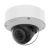 IP видеокамера Hanwha XNV-A6084R