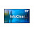 Информационный дисплей InfoClear IC-F3235WM