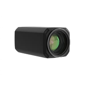 IP видеокамера Hanwha XNZ-L6320A