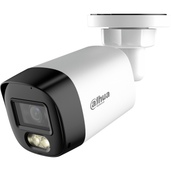 Мультиформатная видеокамера Dahua DH-HAC-HFW1500RLP-IL-A-S3