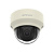 IP видеокамера Hanwha XND-6010