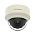 IP видеокамера Hanwha XND-6080V