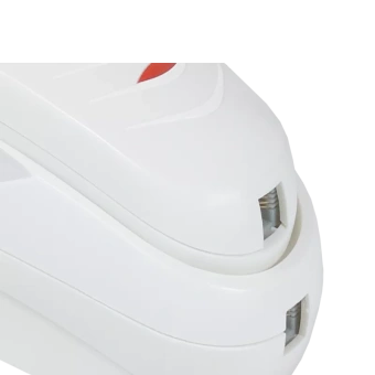Телефон проводной SANYO RA-S120W