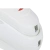 Телефон проводной SANYO RA-S120W