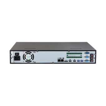 IP видеорегистратор Dahua DHI-NVR5432-EI2