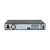 IP видеорегистратор Dahua DHI-NVR5432-EI2