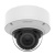 IP видеокамера Hanwha XND-6081RV