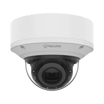 IP видеокамера Hanwha XND-8082RV