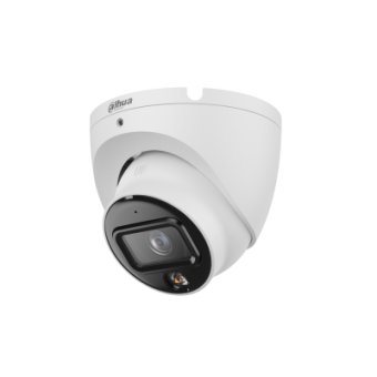 IP видеокамера Dahua DH-IPC-HDW1839TP-A-IL