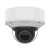 IP видеокамера Hanwha XND-8082RV