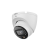 IP видеокамера Dahua DH-IPC-HDW1839TP-A-IL IP видеокамера Dahua DH-IPC-HDW1839TP-A-IL