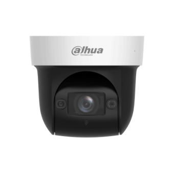 Мини-PTZ IP-видеокамера Dahua DH-SD29204DB-GNY