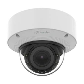 IP видеокамера Hanwha XND-A9084RV
