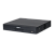 Мультиформатный видеорегистратор Dahua DH-XVR5116HS-5M-I3/T
