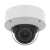 IP видеокамера Hanwha XND-A9084RV