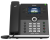 IP-телефон HTEK UC924U RU