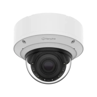IP видеокамера Hanwha PND-A9082RV