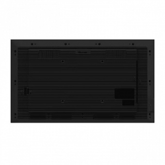 Информационный дисплей Hisense 43DM66D