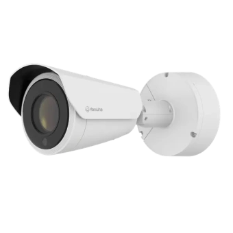 IP видеокамера Hanwha PNO-A9311R