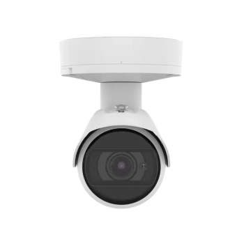 IP видеокамера Hanwha XNO-A9084R