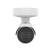 IP видеокамера Hanwha XNO-A9084R