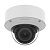 IP видеокамера Hanwha XND-A6084R