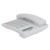Телефон проводной SANYO RA-S306W
