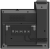 IP-телефон HTEK UCV10 RU